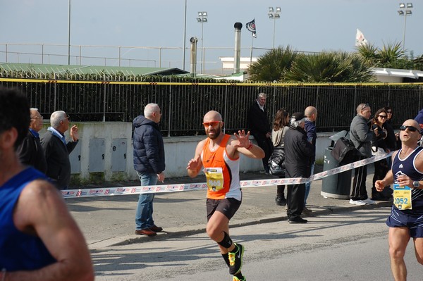Roma-Ostia (01/03/2015) 00179