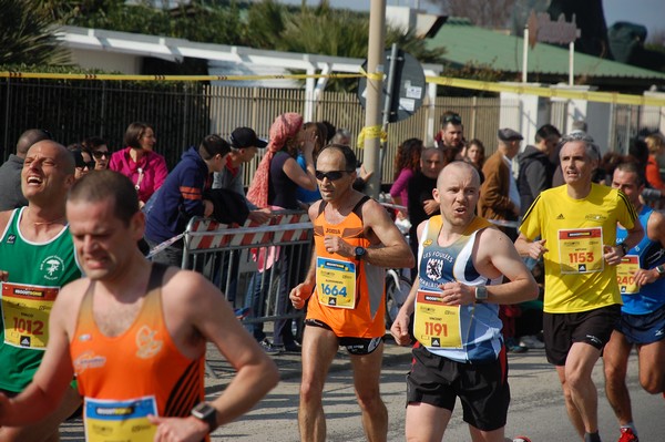 Roma-Ostia (01/03/2015) 00183