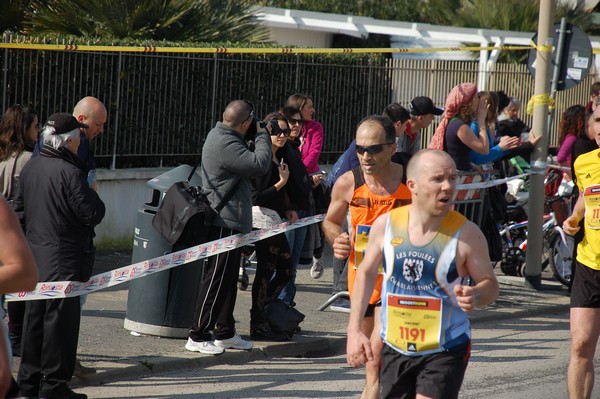 Roma-Ostia (01/03/2015) 00184