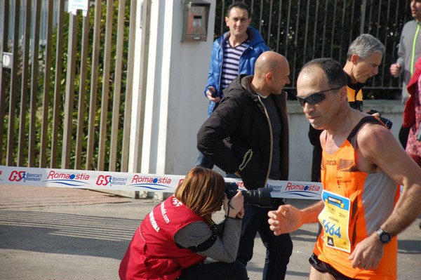 Roma-Ostia (01/03/2015) 00186