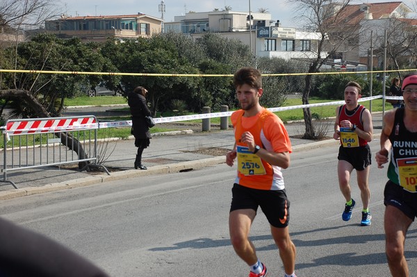 Roma-Ostia (01/03/2015) 00189