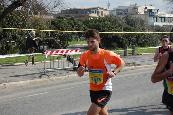 Roma-Ostia (01/03/2015) 00190
