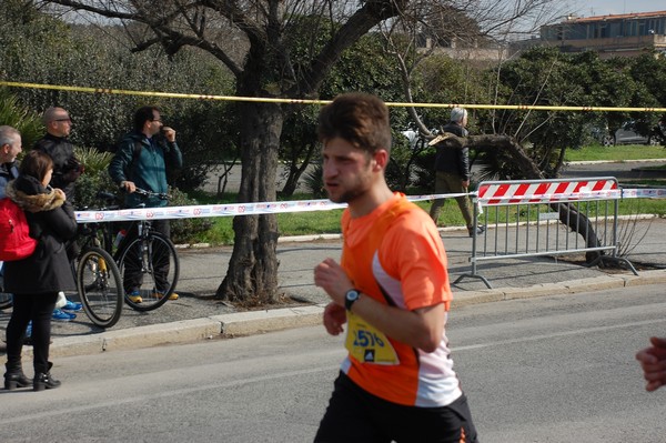 Roma-Ostia (01/03/2015) 00191