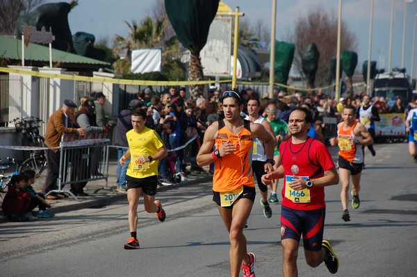 Roma-Ostia (01/03/2015) 00193