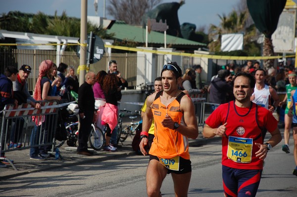 Roma-Ostia (01/03/2015) 00195