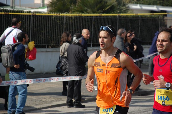 Roma-Ostia (01/03/2015) 00196