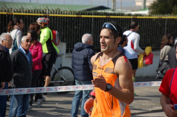 Roma-Ostia (01/03/2015) 00197