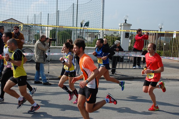 Roma-Ostia (01/03/2015) 00201