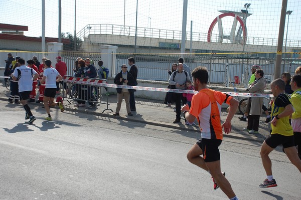 Roma-Ostia (01/03/2015) 00202