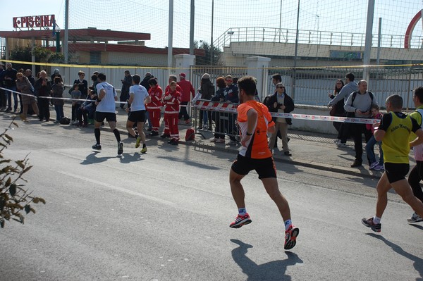 Roma-Ostia (01/03/2015) 00203