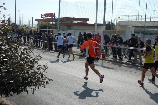 Roma-Ostia (01/03/2015) 00204