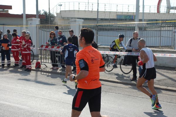 Roma-Ostia (01/03/2015) 00205