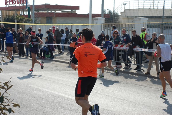 Roma-Ostia (01/03/2015) 00206