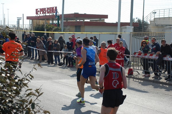 Roma-Ostia (01/03/2015) 00207