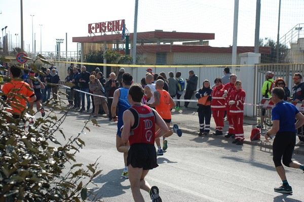 Roma-Ostia (01/03/2015) 00208