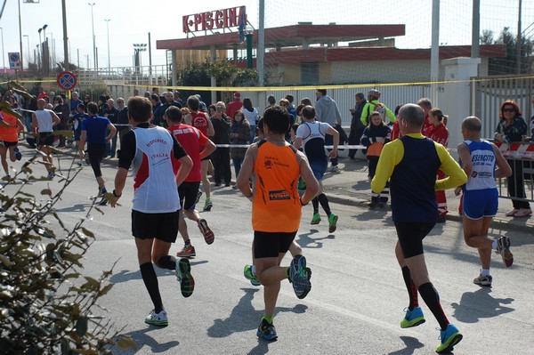 Roma-Ostia (01/03/2015) 00210