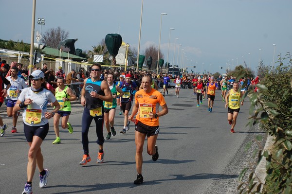 Roma-Ostia (01/03/2015) 00214
