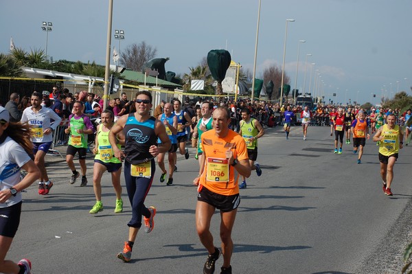 Roma-Ostia (01/03/2015) 00215