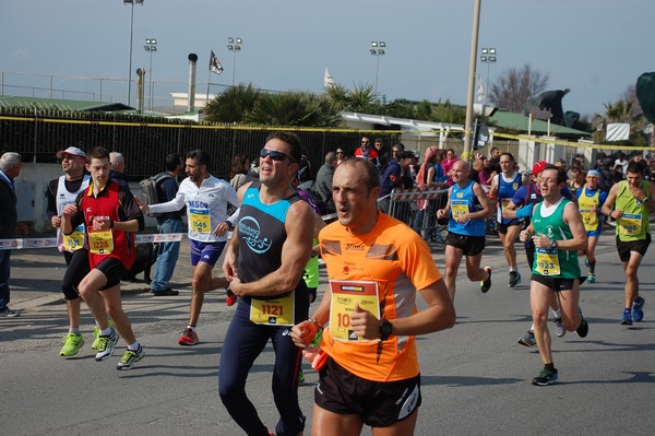 Roma-Ostia (01/03/2015) 00217