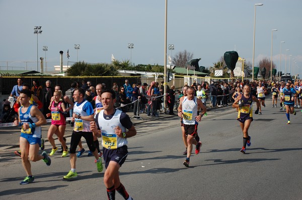 Roma-Ostia (01/03/2015) 00219