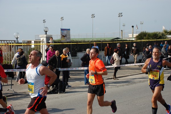 Roma-Ostia (01/03/2015) 00220