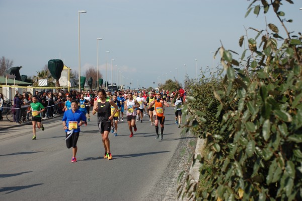 Roma-Ostia (01/03/2015) 00222