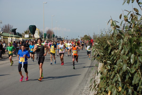 Roma-Ostia (01/03/2015) 00224