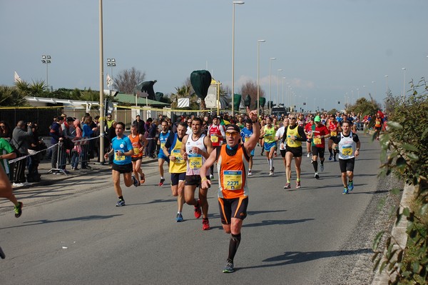 Roma-Ostia (01/03/2015) 00227