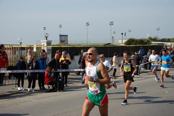 Roma-Ostia (01/03/2015) 00234