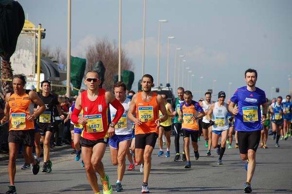 Roma-Ostia (01/03/2015) 00237