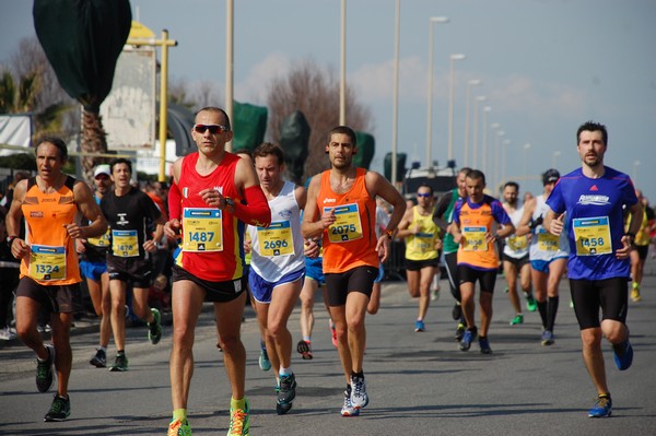 Roma-Ostia (01/03/2015) 00238