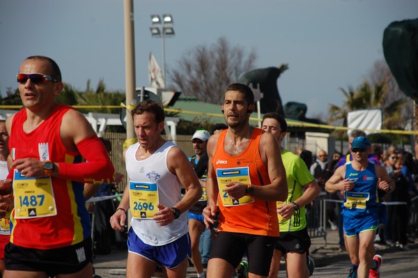 Roma-Ostia (01/03/2015) 00241