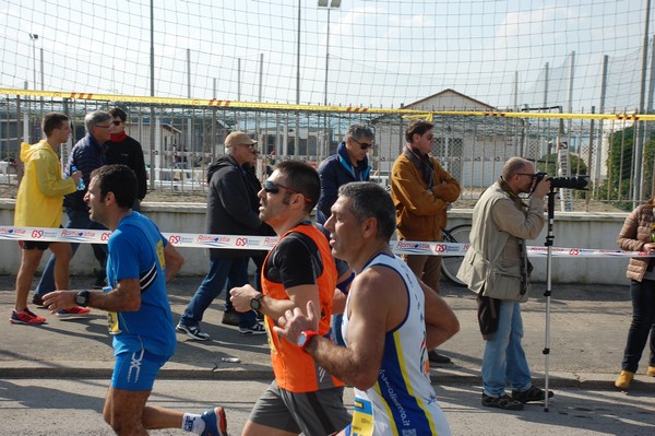 Roma-Ostia (01/03/2015) 00253