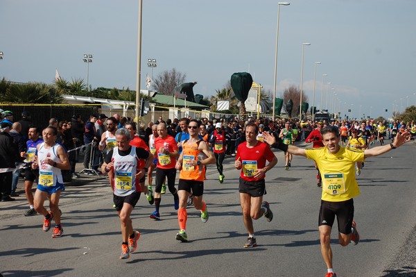 Roma-Ostia (01/03/2015) 00257