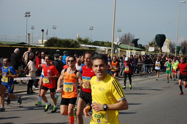 Roma-Ostia (01/03/2015) 00259