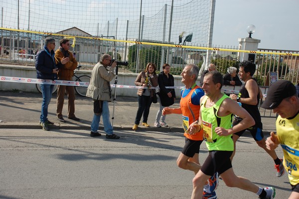 Roma-Ostia (01/03/2015) 00263