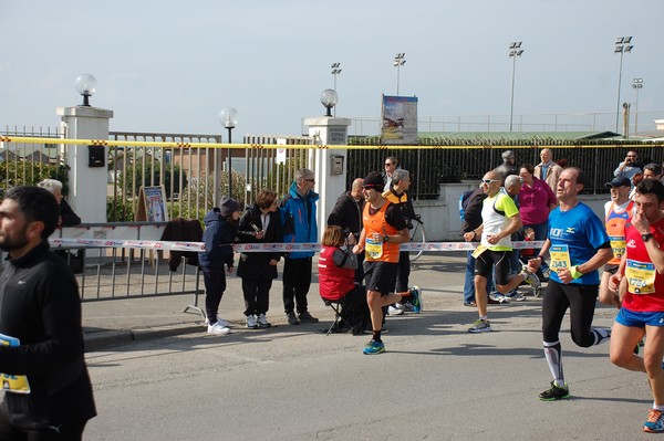 Roma-Ostia (01/03/2015) 00264