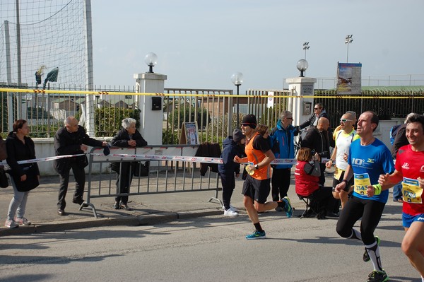 Roma-Ostia (01/03/2015) 00265