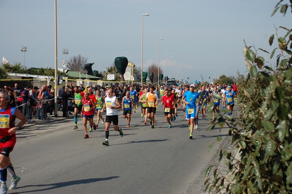 Roma-Ostia (01/03/2015) 00267