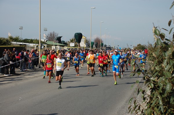 Roma-Ostia (01/03/2015) 00268