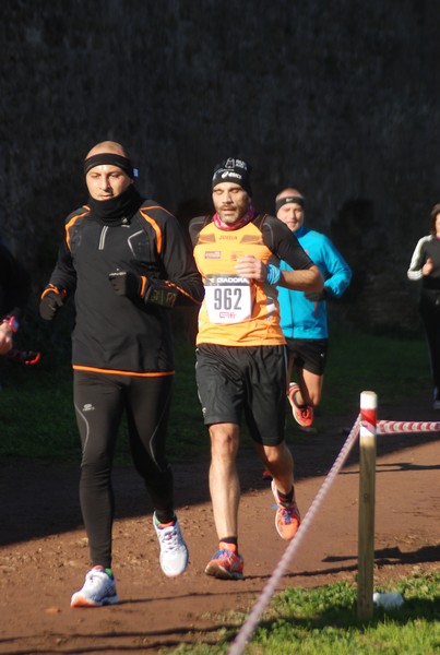 Corri per la Befana (06/01/2015) 00001