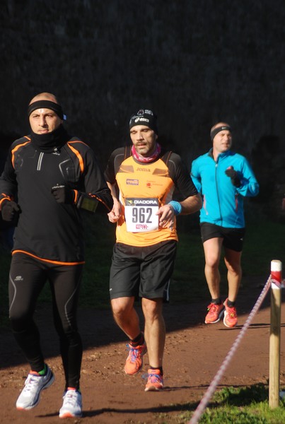 Corri per la Befana (06/01/2015) 00002