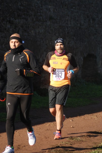 Corri per la Befana (06/01/2015) 00005