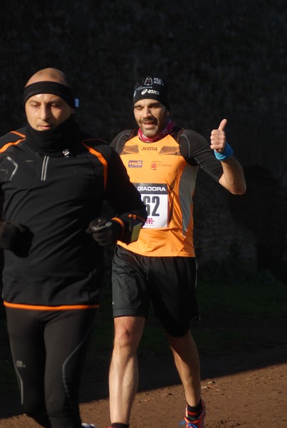 Corri per la Befana (06/01/2015) 00007