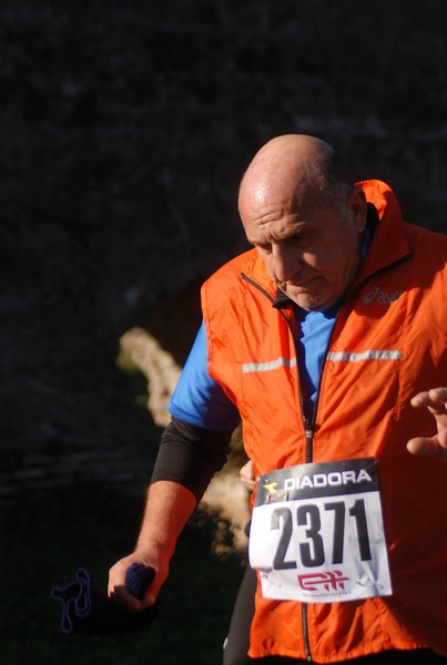 Corri per la Befana (06/01/2015) 00017