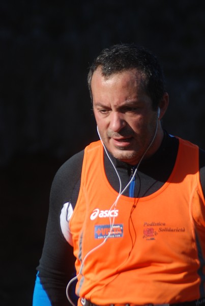 Corri per la Befana (06/01/2015) 00039