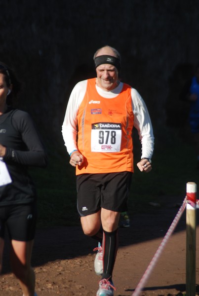 Corri per la Befana (06/01/2015) 00045