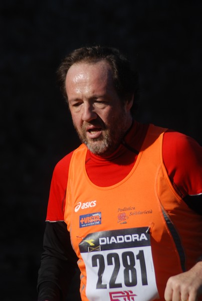Corri per la Befana (06/01/2015) 00073