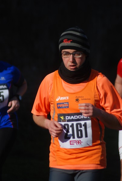 Corri per la Befana (06/01/2015) 00094