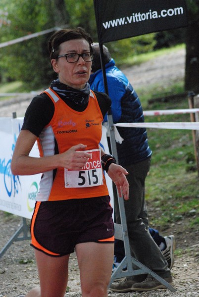 Mezza Maratona del Lago di Vico (25/10/2015) 00010